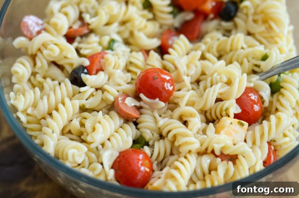 Ninja Foodi One Pot Pasta Meals 3 ninja foodi pasta recipes