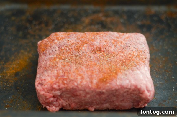 Next-Level Pellet Smoked Chili Over The Top 4 pellet grill smoked chili over the top