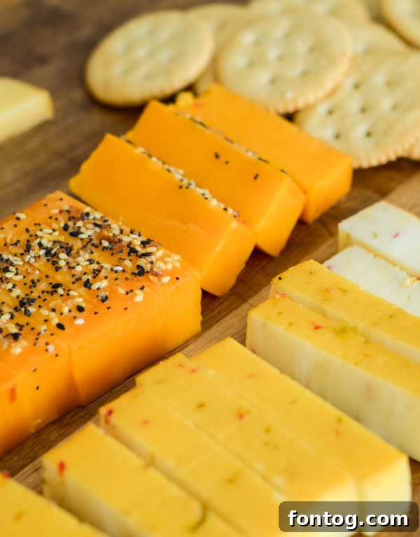 how to smoke cheese on a pellet grill using hard cheese