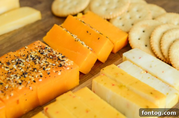 how to smoke cheese on a pellet grill using hard cheese