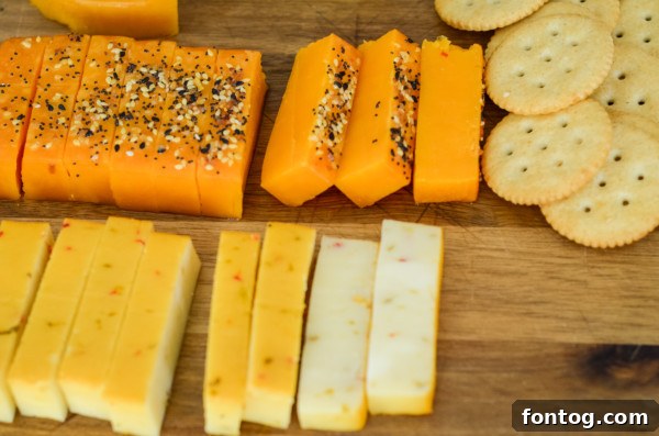 how to smoke cheese on a pellet grill using hard cheese