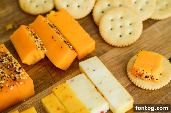 how to smoke cheese on a pellet grill using hard cheese