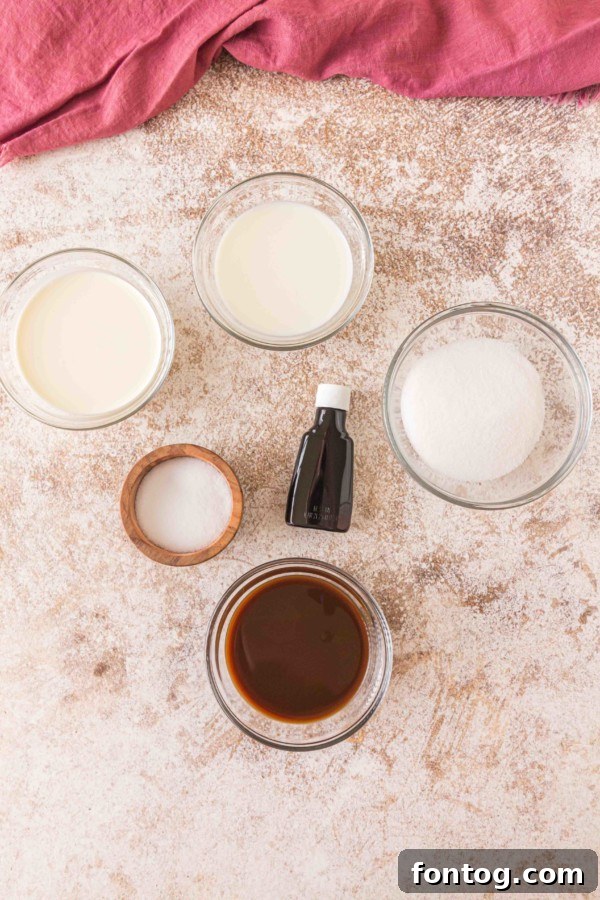 Irresistible Ninja Creami Coffee Ice Cream 3 ninja creami coffee ice cream