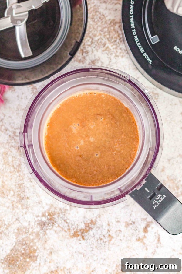 Irresistible Ninja Creami Coffee Ice Cream 4 ninja creami coffee ice cream