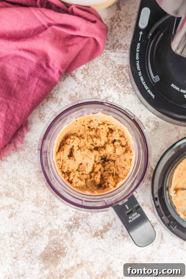 Irresistible Ninja Creami Coffee Ice Cream 6 ninja creami coffee ice cream